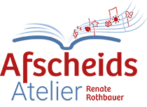 cropped-Logo-Afscheids_Atelier_210px.png